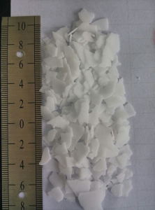 High Quality 90% Potassium Hyroxide KOH