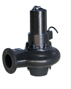 Screw Pump, Submersible Screw Pump, Vertical Screw Pump