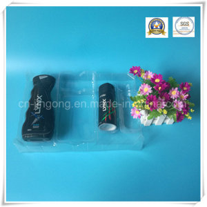 High Quality Daily Use Product Sets Blister Packing Tray