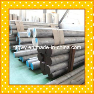 4032, 4043, 4008, 4005, 4643 Aluminum Alloy Bar/Rod